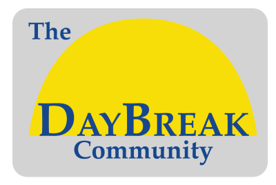 015FS_DayBreakCommunity