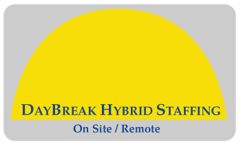 015FS_DayBreakHYBRIDStaffing 015FS_DayBreakHYBRIDStaffing