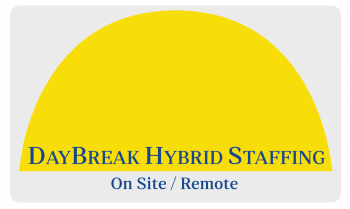 75DayBreakbrushedHYBRIDStaffing 75DayBreakbrushedHYBRIDStaffing