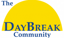 DayBreakCommunity_1000